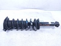 $95 Subaru RR/RH STRUT ABSORBER + SPRING $95 Subaru RR/RH STRUT ABSORBER + SPRING