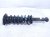 2025 Subaru Crosstrek Rear Passenger Strut Absorber + Spring 20365FN000 Replacement 2025 Subaru Crosstrek Rear Passenger Strut Absorber + Spring 20365FN000 Replacement thumbnail