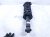 2025 Subaru Crosstrek Rear Passenger Strut Absorber + Spring 20365FN000 Replacement 2025 Subaru Crosstrek Rear Passenger Strut Absorber + Spring 20365FN000 Replacement thumbnail