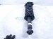 2025 Subaru Crosstrek Rear Passenger Strut Absorber + Spring 20365FN000 Replacement 2025 Subaru Crosstrek Rear Passenger Strut Absorber + Spring 20365FN000 Replacement thumbnail