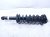 2025 Subaru Crosstrek Rear Passenger Strut Absorber + Spring 20365FN000 Replacement 2025 Subaru Crosstrek Rear Passenger Strut Absorber + Spring 20365FN000 Replacement thumbnail