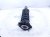 2025 Subaru Crosstrek Rear Passenger Strut Absorber + Spring 20365FN000 Replacement 2025 Subaru Crosstrek Rear Passenger Strut Absorber + Spring 20365FN000 Replacement thumbnail