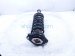 2025 Subaru Crosstrek Rear Passenger Strut Absorber + Spring 20365FN000 Replacement 2025 Subaru Crosstrek Rear Passenger Strut Absorber + Spring 20365FN000 Replacement thumbnail