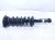 2025 Subaru Crosstrek Rear Passenger Strut Absorber + Spring 20365FN000 Replacement 2025 Subaru Crosstrek Rear Passenger Strut Absorber + Spring 20365FN000 Replacement thumbnail