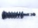 2025 Subaru Crosstrek Rear Passenger Strut Absorber + Spring 20365FN000 Replacement 2025 Subaru Crosstrek Rear Passenger Strut Absorber + Spring 20365FN000 Replacement thumbnail