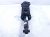 2025 Subaru Crosstrek Rear Passenger Strut Absorber + Spring 20365FN000 Replacement 2025 Subaru Crosstrek Rear Passenger Strut Absorber + Spring 20365FN000 Replacement thumbnail