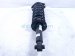 2025 Subaru Crosstrek Rear Passenger Strut Absorber + Spring 20365FN000 Replacement 2025 Subaru Crosstrek Rear Passenger Strut Absorber + Spring 20365FN000 Replacement thumbnail