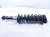2025 Subaru Crosstrek Rear Passenger Strut Absorber + Spring 20365FN000 Replacement 2025 Subaru Crosstrek Rear Passenger Strut Absorber + Spring 20365FN000 Replacement thumbnail