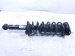 2025 Subaru Crosstrek Rear Passenger Strut Absorber + Spring 20365FN000 Replacement 2025 Subaru Crosstrek Rear Passenger Strut Absorber + Spring 20365FN000 Replacement thumbnail