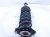 2025 Subaru Crosstrek Rear Passenger Strut Absorber + Spring 20365FN000 Replacement 2025 Subaru Crosstrek Rear Passenger Strut Absorber + Spring 20365FN000 Replacement thumbnail