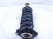 2025 Subaru Crosstrek Rear Passenger Strut Absorber + Spring 20365FN000 Replacement 2025 Subaru Crosstrek Rear Passenger Strut Absorber + Spring 20365FN000 Replacement thumbnail