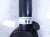 2025 Subaru Crosstrek Rear Passenger Strut Absorber + Spring 20365FN000 Replacement 2025 Subaru Crosstrek Rear Passenger Strut Absorber + Spring 20365FN000 Replacement thumbnail