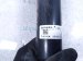 2025 Subaru Crosstrek Rear Passenger Strut Absorber + Spring 20365FN000 Replacement 2025 Subaru Crosstrek Rear Passenger Strut Absorber + Spring 20365FN000 Replacement thumbnail