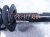 2025 Subaru Crosstrek Rear Passenger Strut Absorber + Spring 20365FN000 Replacement 2025 Subaru Crosstrek Rear Passenger Strut Absorber + Spring 20365FN000 Replacement thumbnail