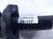 2025 Subaru Crosstrek Rear Passenger Strut Absorber + Spring 20365FN000 Replacement 2025 Subaru Crosstrek Rear Passenger Strut Absorber + Spring 20365FN000 Replacement thumbnail