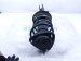 2025 Subaru Crosstrek Front Passenger Strut Absorber + Spring 20330FL500 Replacement 2025 Subaru Crosstrek Front Passenger Strut Absorber + Spring 20330FL500 Replacement thumbnail