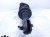 2025 Subaru Crosstrek Front Passenger Strut Absorber + Spring 20330FL500 Replacement 2025 Subaru Crosstrek Front Passenger Strut Absorber + Spring 20330FL500 Replacement thumbnail