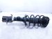 2025 Subaru Crosstrek Front Passenger Strut Absorber + Spring 20330FL500 Replacement 2025 Subaru Crosstrek Front Passenger Strut Absorber + Spring 20330FL500 Replacement thumbnail