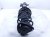 2025 Subaru Crosstrek Front Passenger Strut Absorber + Spring 20330FL500 Replacement 2025 Subaru Crosstrek Front Passenger Strut Absorber + Spring 20330FL500 Replacement thumbnail