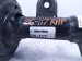 2025 Subaru Crosstrek Front Passenger Strut Absorber + Spring 20330FL500 Replacement 2025 Subaru Crosstrek Front Passenger Strut Absorber + Spring 20330FL500 Replacement thumbnail