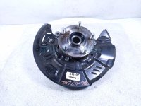 Subaru FR/LH SPINDLE KNUCKLE HUB *CHHECK Subaru FR/LH SPINDLE KNUCKLE HUB *CHHECK