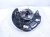 2025 Subaru Crosstrek Front Driver Spindle Knuckle Hub *chheck 28313FN030 Replacement 2025 Subaru Crosstrek Front Driver Spindle Knuckle Hub *chheck 28313FN030 Replacement thumbnail