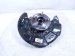 2025 Subaru Crosstrek Front Driver Spindle Knuckle Hub *chheck 28313FN030 Replacement 2025 Subaru Crosstrek Front Driver Spindle Knuckle Hub *chheck 28313FN030 Replacement thumbnail