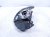 2025 Subaru Crosstrek Front Driver Spindle Knuckle Hub *chheck 28313FN030 Replacement 2025 Subaru Crosstrek Front Driver Spindle Knuckle Hub *chheck 28313FN030 Replacement thumbnail