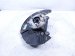2025 Subaru Crosstrek Front Driver Spindle Knuckle Hub *chheck 28313FN030 Replacement 2025 Subaru Crosstrek Front Driver Spindle Knuckle Hub *chheck 28313FN030 Replacement thumbnail