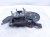 2025 Subaru Crosstrek Front Driver Spindle Knuckle Hub *chheck 28313FN030 Replacement 2025 Subaru Crosstrek Front Driver Spindle Knuckle Hub *chheck 28313FN030 Replacement thumbnail