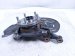 2025 Subaru Crosstrek Front Driver Spindle Knuckle Hub *chheck 28313FN030 Replacement 2025 Subaru Crosstrek Front Driver Spindle Knuckle Hub *chheck 28313FN030 Replacement thumbnail
