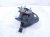 2025 Subaru Crosstrek Front Driver Spindle Knuckle Hub *chheck 28313FN030 Replacement 2025 Subaru Crosstrek Front Driver Spindle Knuckle Hub *chheck 28313FN030 Replacement thumbnail