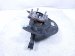 2025 Subaru Crosstrek Front Driver Spindle Knuckle Hub *chheck 28313FN030 Replacement 2025 Subaru Crosstrek Front Driver Spindle Knuckle Hub *chheck 28313FN030 Replacement thumbnail