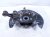 2025 Subaru Crosstrek Front Driver Spindle Knuckle Hub *chheck 28313FN030 Replacement 2025 Subaru Crosstrek Front Driver Spindle Knuckle Hub *chheck 28313FN030 Replacement thumbnail