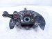 2025 Subaru Crosstrek Front Driver Spindle Knuckle Hub *chheck 28313FN030 Replacement 2025 Subaru Crosstrek Front Driver Spindle Knuckle Hub *chheck 28313FN030 Replacement thumbnail