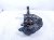 2025 Subaru Crosstrek Front Driver Spindle Knuckle Hub *chheck 28313FN030 Replacement 2025 Subaru Crosstrek Front Driver Spindle Knuckle Hub *chheck 28313FN030 Replacement thumbnail