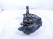 2025 Subaru Crosstrek Front Driver Spindle Knuckle Hub *chheck 28313FN030 Replacement 2025 Subaru Crosstrek Front Driver Spindle Knuckle Hub *chheck 28313FN030 Replacement thumbnail
