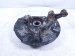 2025 Subaru Crosstrek Front Driver Spindle Knuckle Hub *chheck 28313FN030 Replacement 2025 Subaru Crosstrek Front Driver Spindle Knuckle Hub *chheck 28313FN030 Replacement thumbnail