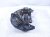 2025 Subaru Crosstrek Front Driver Spindle Knuckle Hub *chheck 28313FN030 Replacement 2025 Subaru Crosstrek Front Driver Spindle Knuckle Hub *chheck 28313FN030 Replacement thumbnail