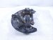 2025 Subaru Crosstrek Front Driver Spindle Knuckle Hub *chheck 28313FN030 Replacement 2025 Subaru Crosstrek Front Driver Spindle Knuckle Hub *chheck 28313FN030 Replacement thumbnail