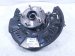 2025 Subaru Crosstrek Front Passenger Spindle Knuckle Hub 28373VC002 Replacement 2025 Subaru Crosstrek Front Passenger Spindle Knuckle Hub 28373VC002 Replacement thumbnail