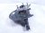 2025 Subaru Crosstrek Front Passenger Spindle Knuckle Hub 28373VC002 Replacement 2025 Subaru Crosstrek Front Passenger Spindle Knuckle Hub 28373VC002 Replacement thumbnail