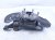 2025 Subaru Crosstrek Front Passenger Spindle Knuckle Hub 28373VC002 Replacement 2025 Subaru Crosstrek Front Passenger Spindle Knuckle Hub 28373VC002 Replacement thumbnail
