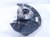 2025 Subaru Crosstrek Front Passenger Spindle Knuckle Hub 28373VC002 Replacement 2025 Subaru Crosstrek Front Passenger Spindle Knuckle Hub 28373VC002 Replacement thumbnail