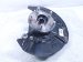 2025 Subaru Crosstrek Front Passenger Spindle Knuckle Hub 28373VC002 Replacement 2025 Subaru Crosstrek Front Passenger Spindle Knuckle Hub 28373VC002 Replacement thumbnail