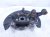 2025 Subaru Crosstrek Front Passenger Spindle Knuckle Hub 28373VC002 Replacement 2025 Subaru Crosstrek Front Passenger Spindle Knuckle Hub 28373VC002 Replacement thumbnail