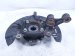 2025 Subaru Crosstrek Front Passenger Spindle Knuckle Hub 28373VC002 Replacement 2025 Subaru Crosstrek Front Passenger Spindle Knuckle Hub 28373VC002 Replacement thumbnail