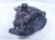 2025 Subaru Crosstrek Front Passenger Spindle Knuckle Hub 28373VC002 Replacement 2025 Subaru Crosstrek Front Passenger Spindle Knuckle Hub 28373VC002 Replacement thumbnail