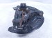 2025 Subaru Crosstrek Front Passenger Spindle Knuckle Hub 28373VC002 Replacement 2025 Subaru Crosstrek Front Passenger Spindle Knuckle Hub 28373VC002 Replacement thumbnail