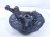 2025 Subaru Crosstrek Front Passenger Spindle Knuckle Hub 28373VC002 Replacement 2025 Subaru Crosstrek Front Passenger Spindle Knuckle Hub 28373VC002 Replacement thumbnail